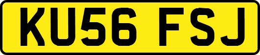 KU56FSJ