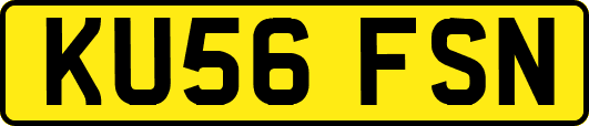 KU56FSN
