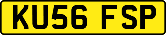 KU56FSP