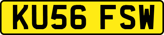 KU56FSW