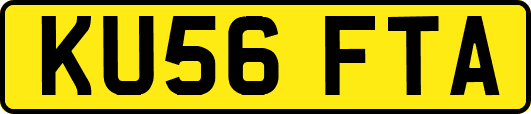 KU56FTA