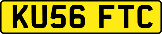 KU56FTC