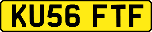 KU56FTF