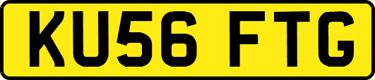 KU56FTG