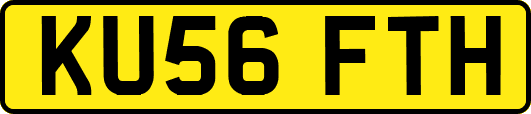 KU56FTH