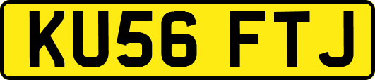 KU56FTJ