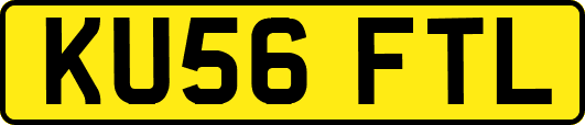 KU56FTL