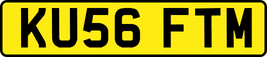 KU56FTM