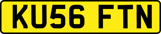 KU56FTN