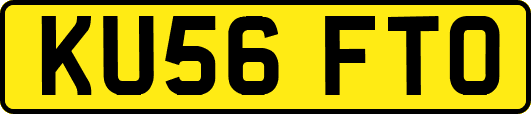 KU56FTO
