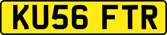 KU56FTR