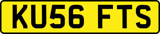 KU56FTS
