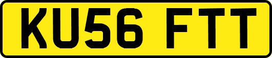 KU56FTT