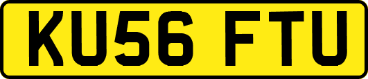 KU56FTU