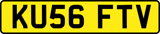 KU56FTV
