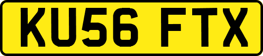 KU56FTX