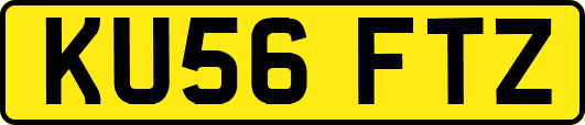KU56FTZ