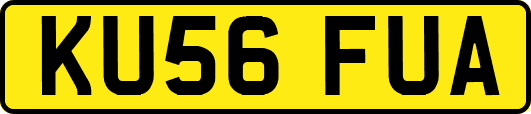 KU56FUA