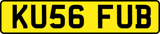 KU56FUB