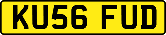 KU56FUD
