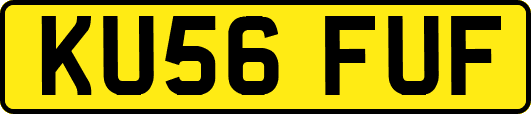 KU56FUF