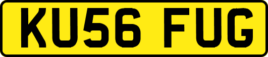 KU56FUG