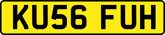 KU56FUH
