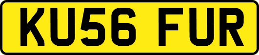 KU56FUR