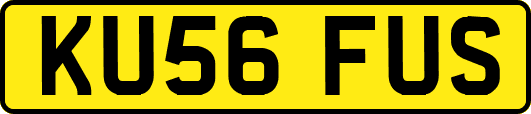 KU56FUS