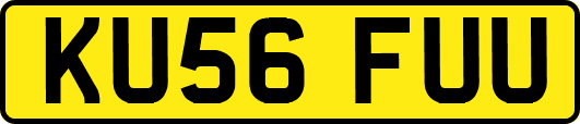 KU56FUU