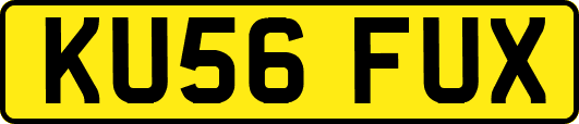 KU56FUX