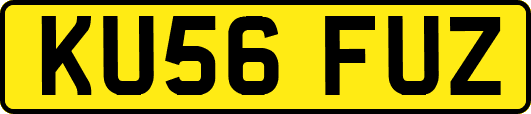 KU56FUZ