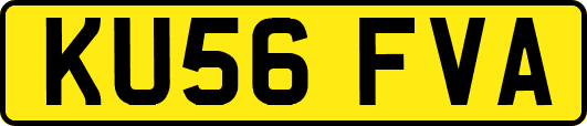 KU56FVA