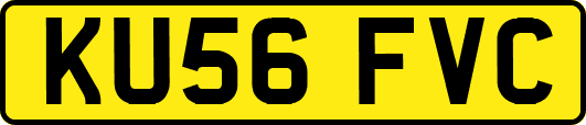 KU56FVC