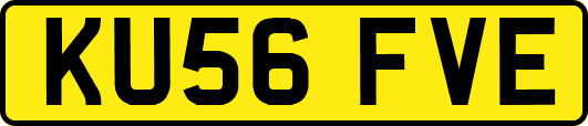 KU56FVE