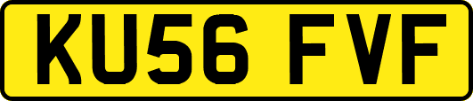 KU56FVF