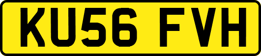 KU56FVH