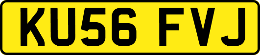 KU56FVJ