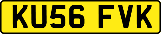 KU56FVK