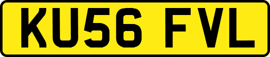 KU56FVL