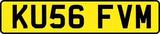 KU56FVM