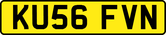 KU56FVN
