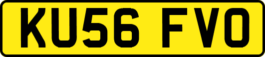 KU56FVO