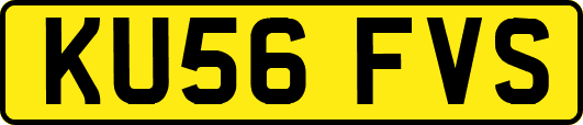 KU56FVS
