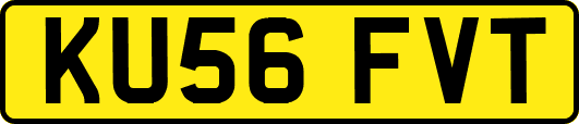 KU56FVT