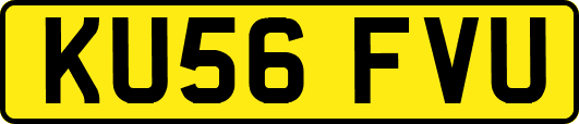 KU56FVU
