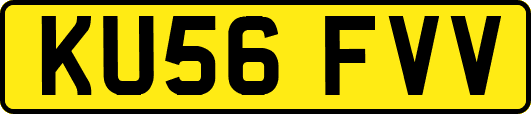 KU56FVV