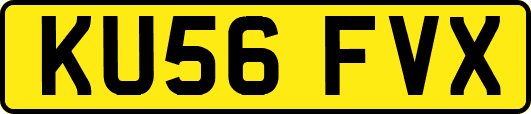 KU56FVX