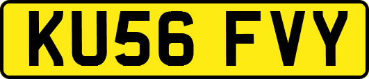 KU56FVY