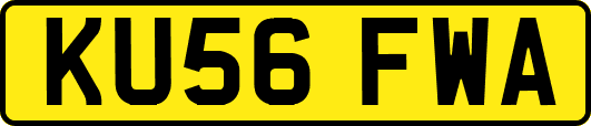 KU56FWA
